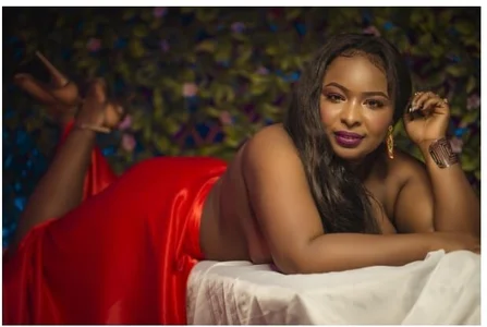 ashleyxlove1 Come and get lost in my gaze or are you afraid of that? صورة واحدة|ashleyxlove1 Come and get lost in my gaze or are you afraid of that? صورتان|ashleyxlove1 Come and get lost in my gaze or are you afraid of that?  صور|ashleyxlove1 Come and get lost in my gaze or are you afraid of that?  صورة