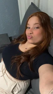 Public de bellaisb  4 Imagens