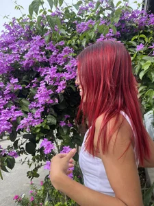 Ibbiie_Madison My days ☺️ 사진 5