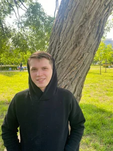 Evan_BoomerPublic Bild 2