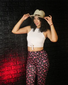 purplay_98 Dream girl🌈 Bilde 3