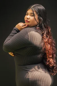 Thyna_Smithx69 🙈The Form of Desire🙈 Pic 6