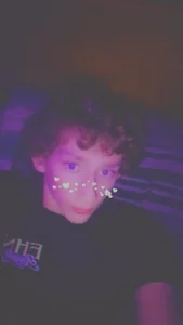 Batman333444 Public . fénykép