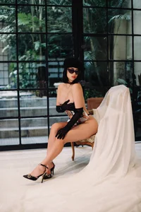 ElleDiane Exquisite Delight💎 사진