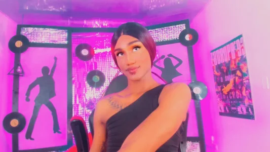 Kendall_hornyyの🍓💕🔥の 3枚の写真