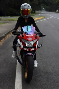 MaddisonWelch SEXY RYDER🔥🔥 사진 3