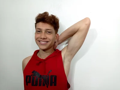 cruz_dante kullanıcısının Nice albümü -  8 fotoğraf