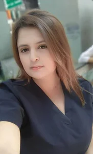 Public de Miss_balloonsmila Foto 6