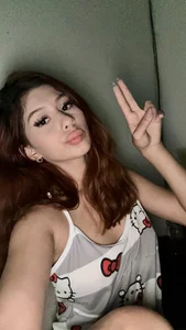 BABY-MELODY69 Public Pic