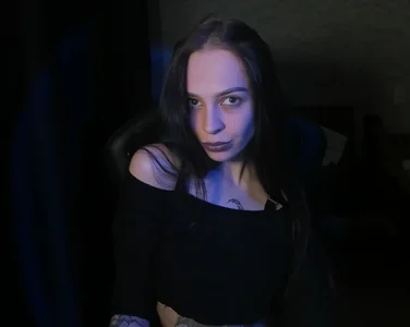 Rachel_Sharp 🥵👀 Bilde