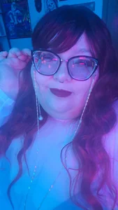 Public de RileySynn Foto 5