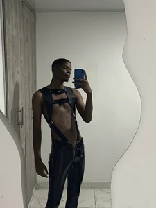 Harry_Jasoon So sexy!! Pic 4