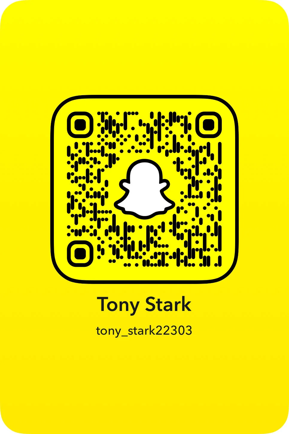 lover69machine Image populaire  5796