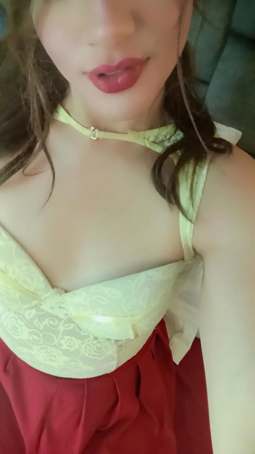 Dulcinea_Dunen kullanıcısının Public albümü -  2 fotoğraf