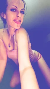 DavinaRay Public Immagine  6