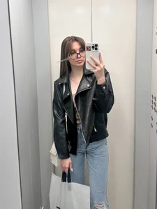 hello od LaveraMeling  snímek