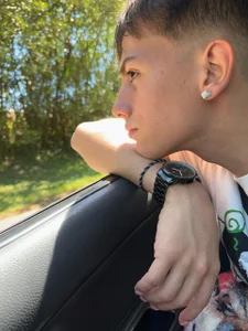 Public de EVAN_TAY  photos