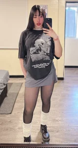 Nezuuuuu_ ♥ slika 3