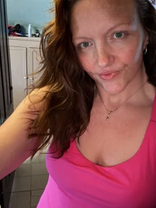 Chl87's XXX Nude Photo 1