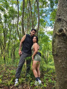 luxivastar Public Pic 4