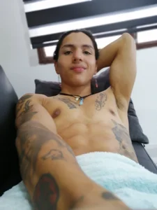sexy