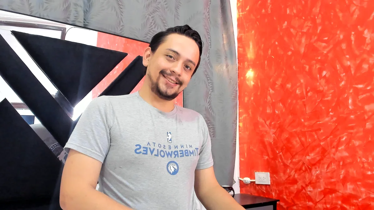 Трендове зображення  6788 MikeBayers69
