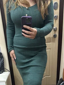 jessic554 Public Pic