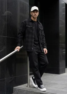 boy_blue- Public Pic