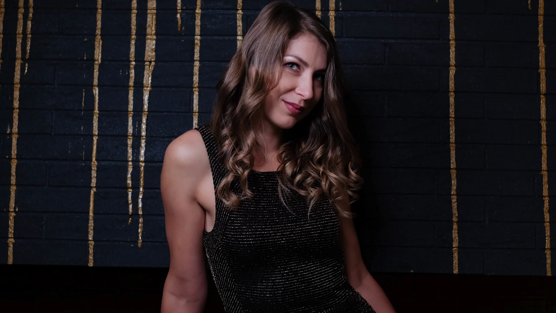 lovleyisabelle Nude Leaked OnlyFans Photo