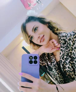 AlisTaylor's photo