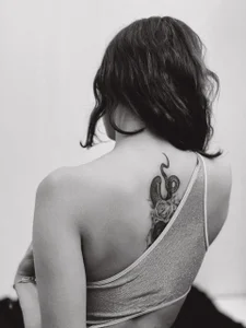 Kloe_Candy1 Public Pic 3