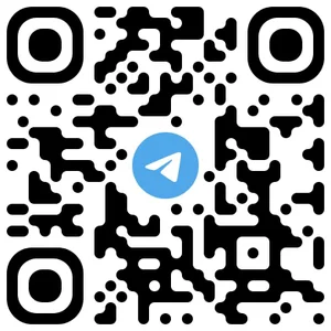 Amandaaaa20 kullanıcısının Public albümü -  3 fotoğraf