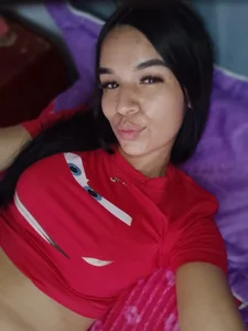 Public de AdharaSloppy  4 Imagens