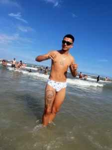 JuniorRocha JR Bilde 5