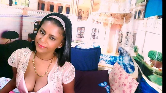 EroticSexyStripper Tia 6 Immagine  9