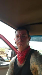 Twohands88のPublicの 2枚の写真