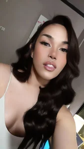 Public de TemptingSamantha  5 Imagens