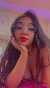 MARIANA_TAY1 🔥🥺 HELLO MY LO VE Pic 4