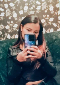 Public de PENNY_TAY  5 Imagens