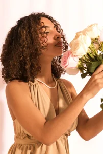 Conejita_lis kullanıcısının 💐I love flowers🌷 albümü -  5 fotoğraf