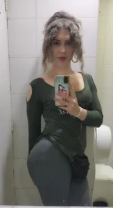 Sofia-Rossii Public Bilde 3