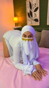 aisha_k Public Pic 5