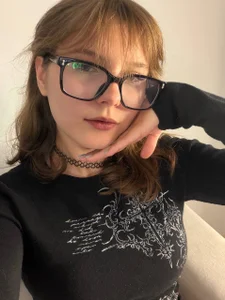 LesaStroup nice day :3  4. fénykép
