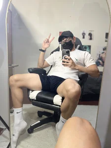 hyungboy kullanıcısının Public albümü -  3 fotoğraf