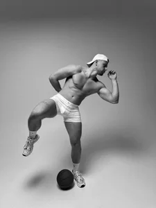 Hotpeppers666Rick Bild 3