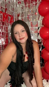 miranda_vegaa ❤️‍🔥❤️‍🔥❤️‍🔥 Pic 6