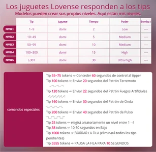 stripcharming_のtipの枚の写真