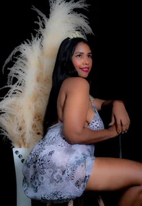 For you❤️ de katrina-kaif_  7 Imagens