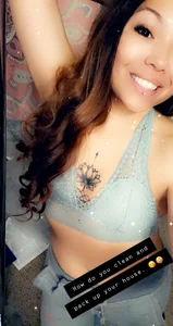 Nalinasworld90's photo