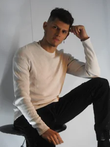 davilap_toyboy davilap Foto 5